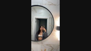 My videos🥰 ❤