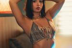 follow me guys