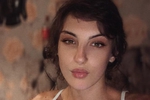 Ava