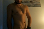 Onlyfans