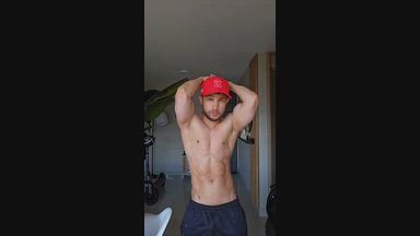 paul live Chaturbate webcam gallery thumbnail