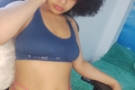 ;)