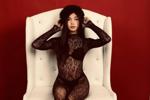 sexyhornyts4u live Chaturbate webcam gallery thumbnail