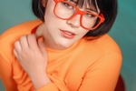Velma 🤓🔎🕵🏻💦
