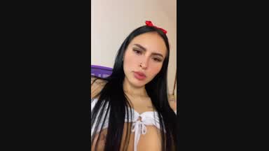 cum for you 🤤😈