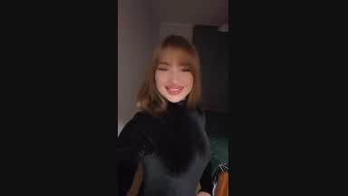 It's me Annie