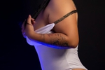 sexy 😍