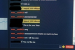 The Best Fan