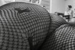 🍑✨