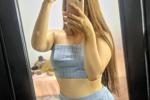 Petite Curvy Fun