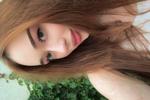 lina โ Private Tease