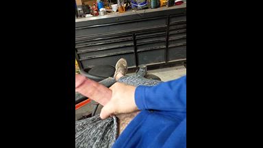 nuccionoah6609195 live streaming profile