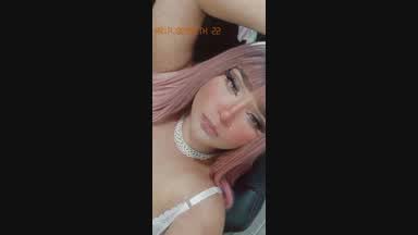 ♥