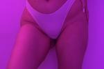 CreamyTinyPussy