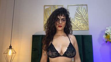 Do you like my boobs?