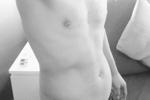 My body