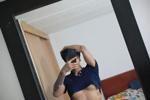 oriannazurek live Chaturbate webcam gallery thumbnail