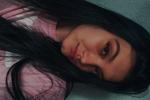 Just photo ;3