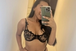 hello guys