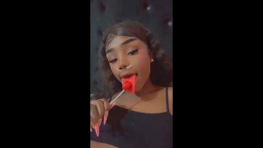 🍬