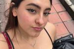 Me ♥