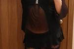my style and image