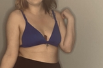 Swimsuit set