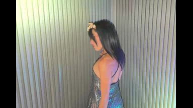 alexandra bb live Chaturbate webcam gallery thumbnail