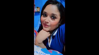 nice day 🎁