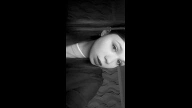 video with me