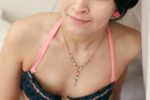 Me:)