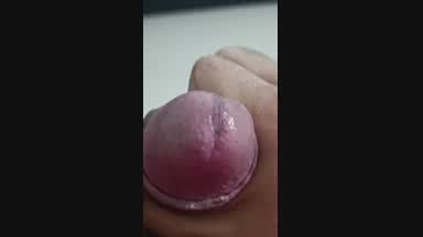 Precum