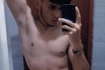 Sexy ♥