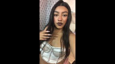Lau