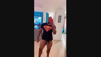 sexy juan