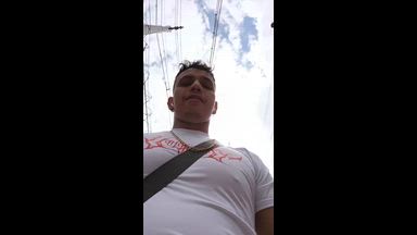 Hi Iam