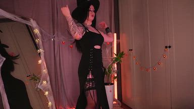 Darkaria
