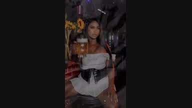 Oktoberfest 2025