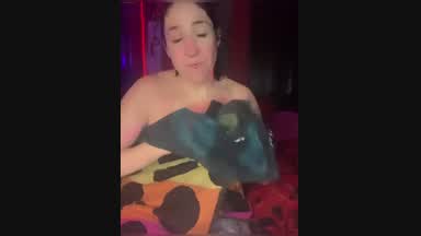 What’s worst then back herpes?