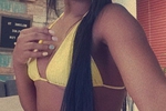 Brenda_Nova