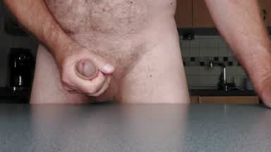 Cum