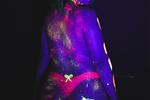 Neon body 😈🤡🖌