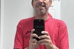 Ictscott
