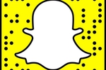 Snap