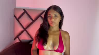 Hot 🥵❤