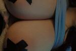 MY BOOBS