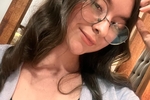 hello!