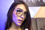 do you want a naugthy girl