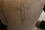 Kickstand Branded