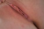 pussy
